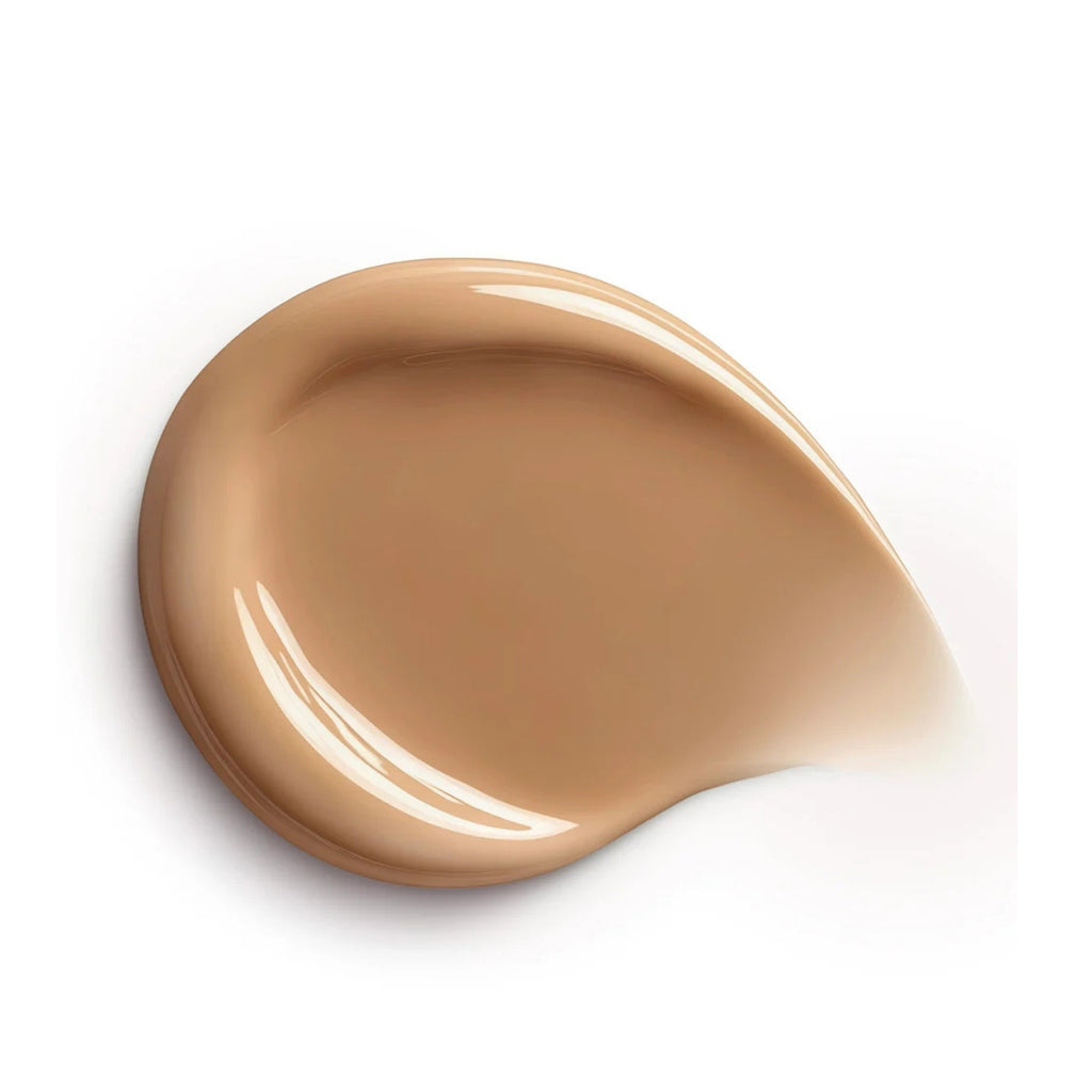 Bourjois Healthy Mix Foundation - Foundation