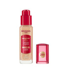 Bourjois Healthy Mix Foundation - Foundation