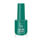 Golden Rose Color Expert Nail Polish