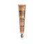 Rimmel Multi-Tasker Wake Me Up Foundation & Concealer
