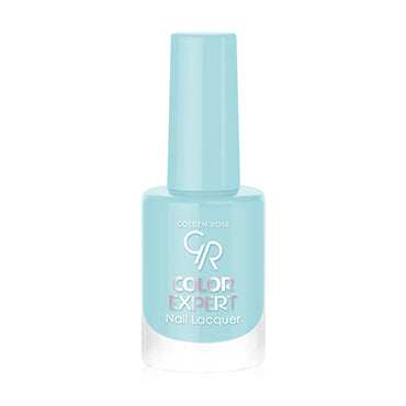 Golden Rose Color Expert Nail Polish