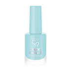 Golden Rose Color Expert Nail Polish