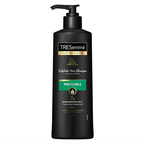 Tresemme Pro Curls 2X More Hydrated Curls Shampoo