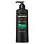 Tresemme Pro Curls 2X More Hydrated Curls Shampoo