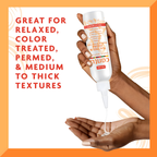 Cantu Tea Tree & Jojoba Hair & Scalp Oil