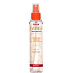 Cantu Thermal Shield Heat Protect