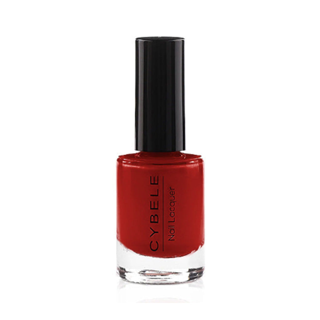 Cybele Nail Polish - Nail Polish