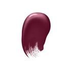 Rimmel Lasting Provocalips Double Ended Long Lasting Liquid Lipstick
