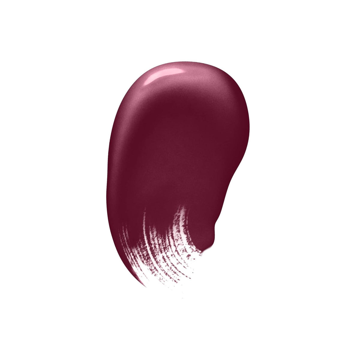 Rimmel Lasting Provocalips Double Ended Long Lasting Liquid Lipstick