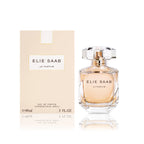 Elie Saab Le Parfum - Eau de Parfum