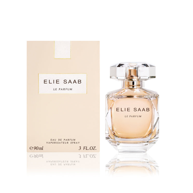 Elie Saab Le Parfum - Eau de Parfum
