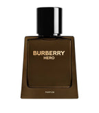 Burberry Hero Intense - Parfum