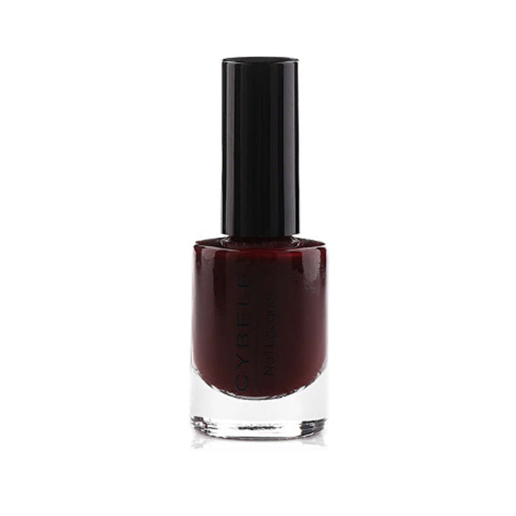 Cybele Nail Polish - Nail Polish