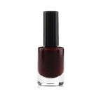 Cybele Nail Polish - Nail Polish