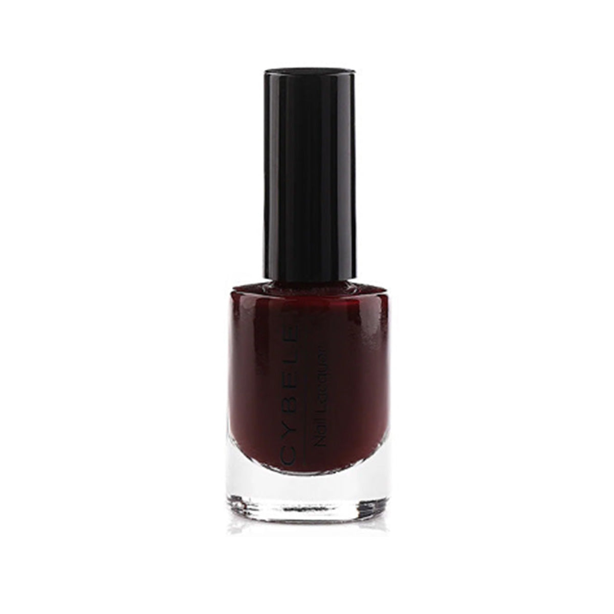 Cybele Nail Polish - Nail Polish