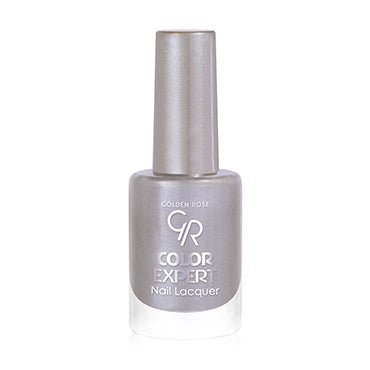 Golden Rose Color Expert Nail Polish