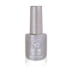 Golden Rose Color Expert Nail Polish
