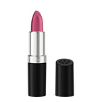 Rimmel London Lasting Finish Lipstick