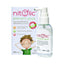 Nitolic Prevent Plus Anti Lice Solution