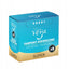 Vera Super Tampons Blue 8 Pieces
