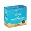 Vera Super Tampons Blue 8 Pieces
