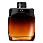 Monblanc Legend Night - Eau de Parfum