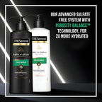 Tresemme Pro Curls Conditioner