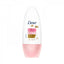 Dove Even Tone Antiperspirant Roll On 48H Protection For Women