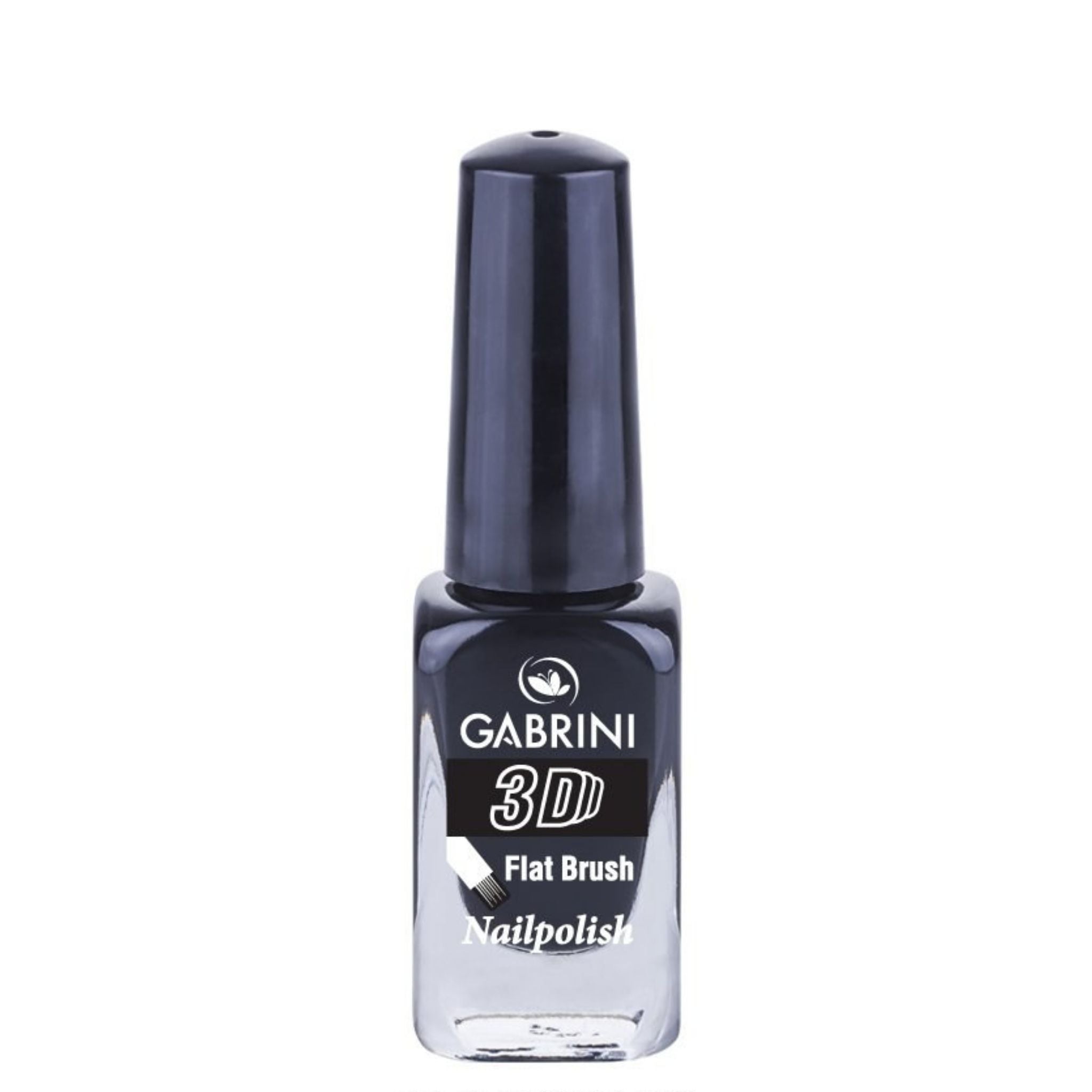 Gabrini 3D - Nail Polish