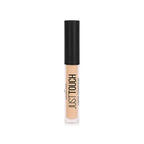 Golden Rose Just Touch - Liquid Concealer