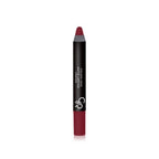 Golden Rose Matte Lipstick Crayon