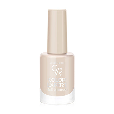 Golden Rose Color Expert Nail Polish