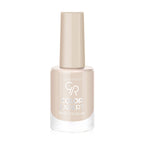 Golden Rose Color Expert Nail Polish