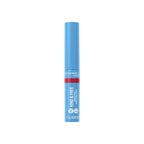 Rimmel Kind & Free Tinted Lip Balm