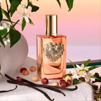 Dolce & Gabbana Devotion - Eau de Parfum Intense