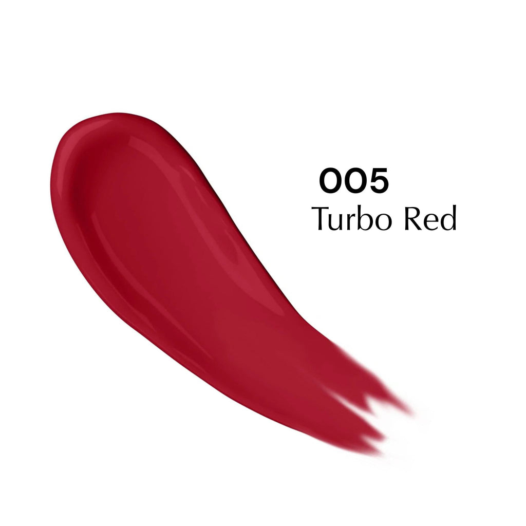Rimmel Kind & Free Tinted Lip Balm