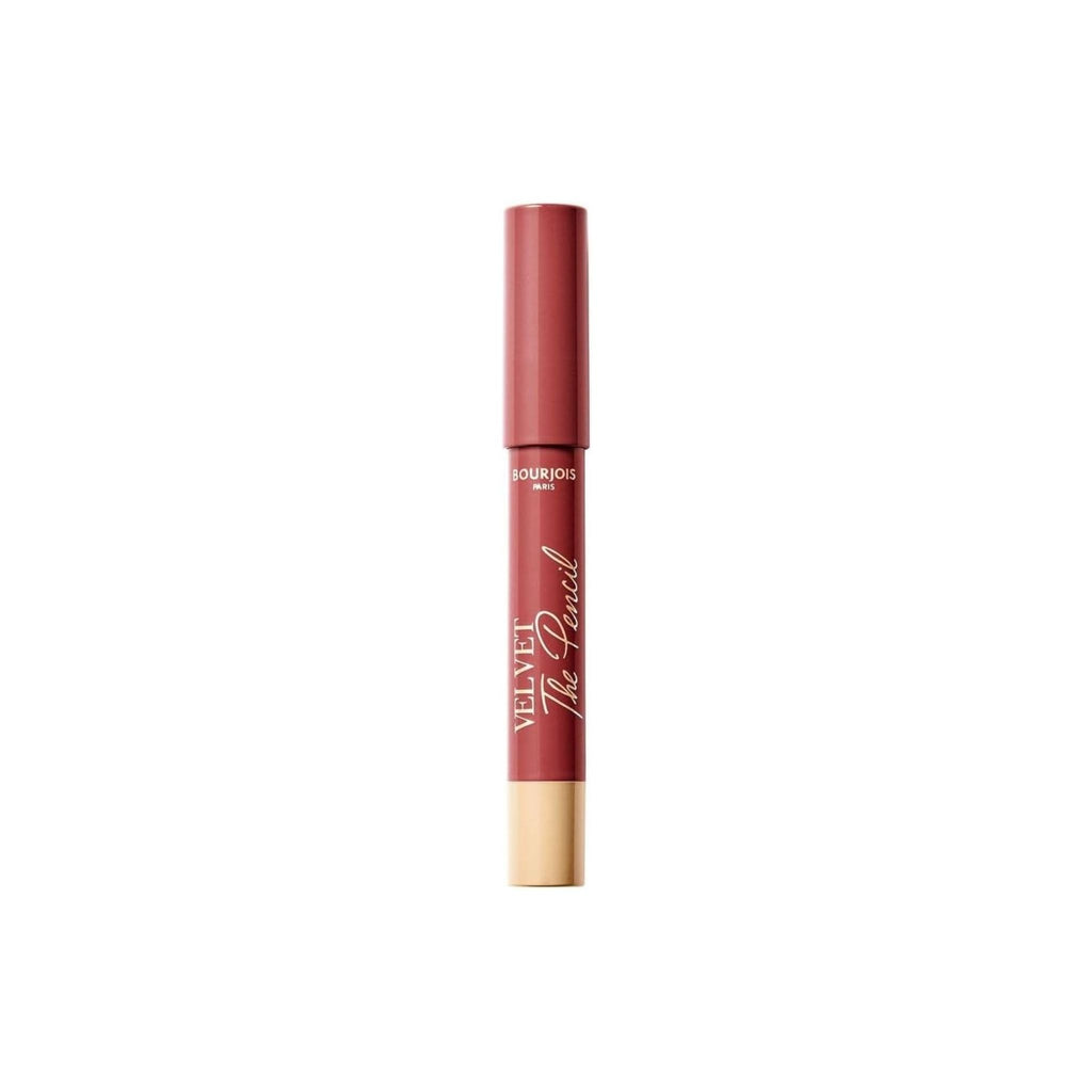 Bourjois Velvet The Pencil Lip Pencil