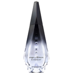 Givenchy Ange Ou Demon - Eau de Parfum Women
