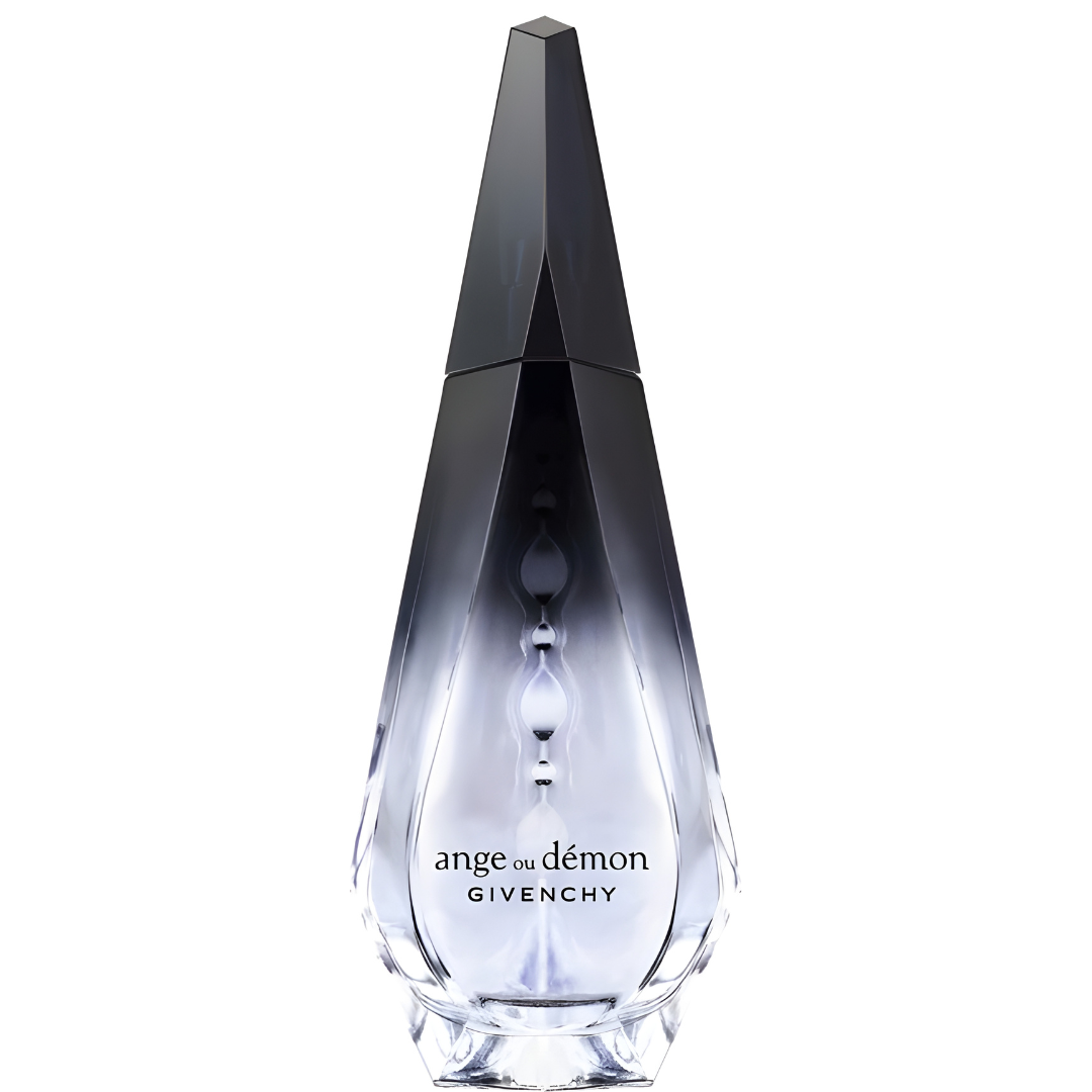 Givenchy Ange Ou Demon - Eau de Parfum Women