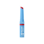 Rimmel Kind & Free Tinted Lip Balm