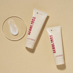 K-Secret - Seoul 1988 Cream Snail Mucin 93% + Rice