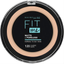 Maybelline Fit Me Matte + Poreless Powder Foundation