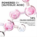 Elvive Glycolic Gloss - Leave-In Serum