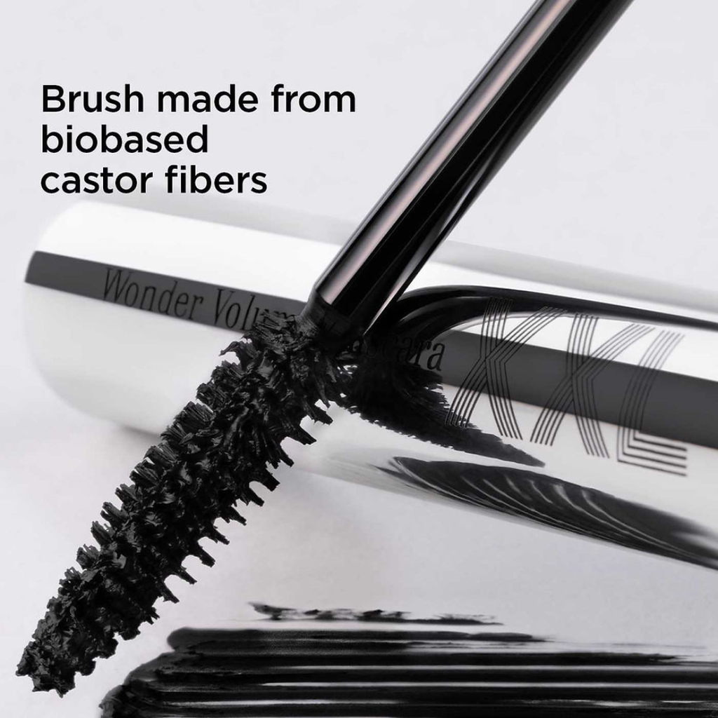 Clarins - Wonder Volume Mascara XXL