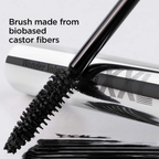 Clarins - Wonder Volume Mascara XXL