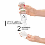 Vichy Normaderm 3-In-1 Micellar Solution