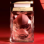 Cartier La Panth√®re ‚Äì Eau de Parfum