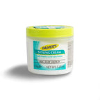 Palmers Styling Cream All Day Hold