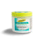 Palmers Styling Cream All Day Hold