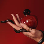 Dior Hypnotic Poison ـ Eau de Toilette